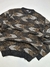 SWEATER KNIGHTSBRIDGE - CASA ARDE