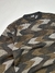 SWEATER KNIGHTSBRIDGE - tienda online
