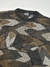 SWEATER KNIGHTSBRIDGE en internet