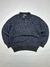 SWEATER JANTZEN - comprar online