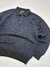 SWEATER JANTZEN - tienda online