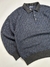 SWEATER JANTZEN - CASA ARDE