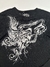 REMERA REAL TREE - (copia) - tienda online