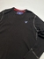 REMERA AMERICAN EAGLE - CASA ARDE