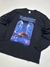 REMERA TRANS-SILVERIAN - CASA ARDE