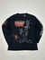 REMERA LOONEY TUNES - comprar online