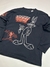 REMERA LOONEY TUNES - tienda online
