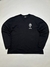 REMERA SID CALAVERA - comprar online