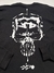 REMERA SID CALAVERA - CASA ARDE