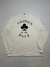 REMERA IDP - CASA ARDE