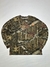 REMERA REAL TREE - comprar online