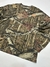 REMERA REAL TREE - CASA ARDE