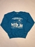 BUZO LIGHTHOUSE - tienda online