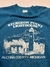 BUZO LIGHTHOUSE en internet