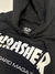 HOODIE THRASHER en internet