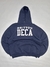 HOODIE BRITTON DECA - comprar online