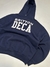 HOODIE BRITTON DECA - CASA ARDE