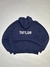 HOODIE BRITTON DECA en internet
