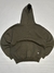 HOODIE RUSSELL - comprar online