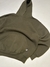 HOODIE RUSSELL en internet