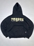 HOODIE RUSSELL - comprar online