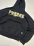 HOODIE RUSSELL - CASA ARDE
