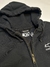 HOODIE ZIP CARHARTT en internet