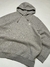 HOODIE ADIDAS - tienda online
