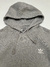Imagen de HOODIE ADIDAS