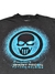 REMERA TOM CLANCYS en internet