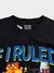 REMERA NAS en internet