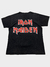REMERA IRON MAIDEN - comprar online