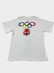 REMERA JJOO en internet