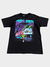 REMERA TRAVIS SCOTT - comprar online