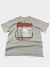 REMERA SAXON en internet