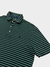 CHOMBA POLO RALPH LAUREN - CASA ARDE