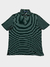CHOMBA POLO RALPH LAUREN - comprar online