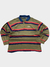 CHOMBA DIOR - comprar online
