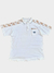 CHOMBA ADIDAS - comprar online