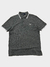 CHOMBA FRED PERRY - comprar online