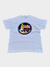 REMERA NASA - comprar online