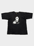 REMERA CHE - comprar online