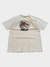 REMERA JURASSIC PARCK - comprar online