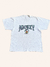 REMERA MICKEY - comprar online