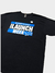 REMERA ILAUNCH en internet