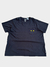 REMERA PANTERA en internet