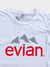 REMERA EVIAN en internet