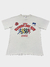 REMERA JJOO - comprar online