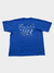 REMERA ONEITA en internet