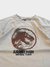REMERA JURASSIC PARCK en internet